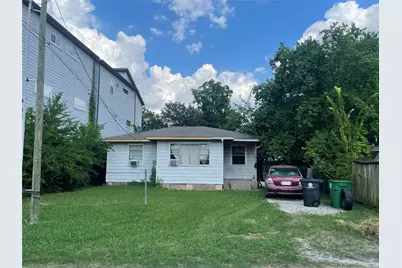 3718 Robertson Street, Houston, TX 77009 - Photo 13