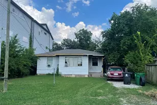 3718 Robertson St, Houston, TX 77009 - Photo 13