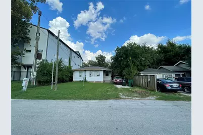 3718 Robertson Street, Houston, TX 77009 - Photo 15