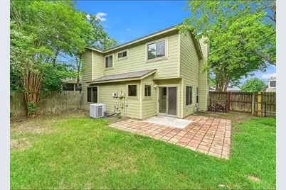 12917 Meehan Drive, Austin, TX 78727 - Photo 19