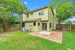 12917 Meehan Dr, Austin, TX 78727 - Photo 19
