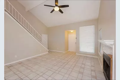 12917 Meehan Drive, Austin, TX 78727 - Photo 5