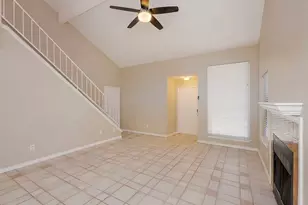 12917 Meehan Dr, Austin, TX 78727 - Photo 5