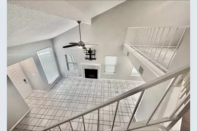 12917 Meehan Drive, Austin, TX 78727 - Photo 3