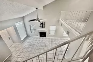 12917 Meehan Dr, Austin, TX 78727 - Photo 3