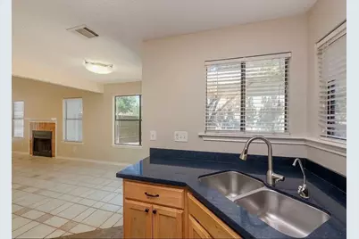 12917 Meehan Drive, Austin, TX 78727 - Photo 11
