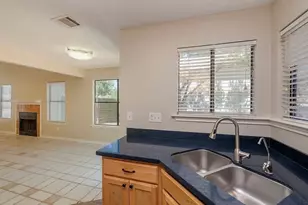 12917 Meehan Dr, Austin, TX 78727 - Photo 11