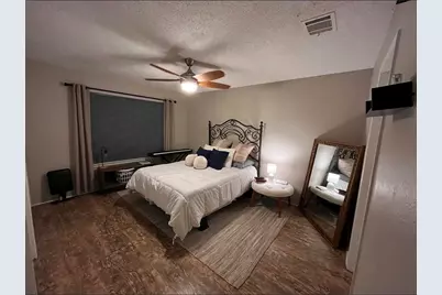 12917 Meehan Drive, Austin, TX 78727 - Photo 9
