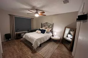 12917 Meehan Dr, Austin, TX 78727 - Photo 9