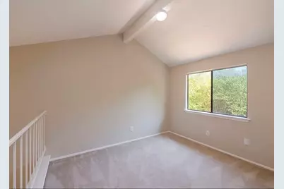 12917 Meehan Drive, Austin, TX 78727 - Photo 15