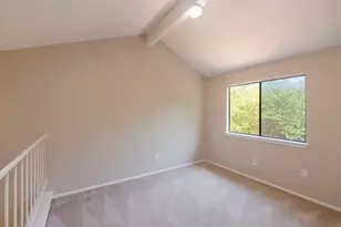 12917 Meehan Dr, Austin, TX 78727 - Photo 15