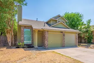 12917 Meehan Dr, Austin, TX 78727 - Photo 1