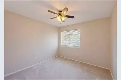 12917 Meehan Drive, Austin, TX 78727 - Photo 17