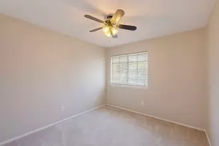 12917 Meehan Dr, Austin, TX 78727 - Photo 17