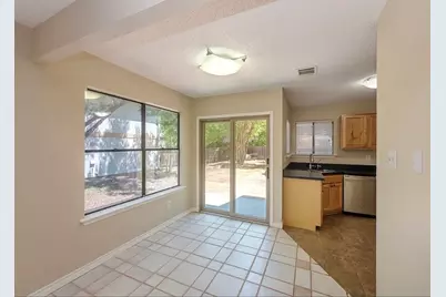 12917 Meehan Drive, Austin, TX 78727 - Photo 13