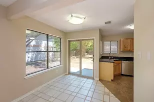 12917 Meehan Dr, Austin, TX 78727 - Photo 13