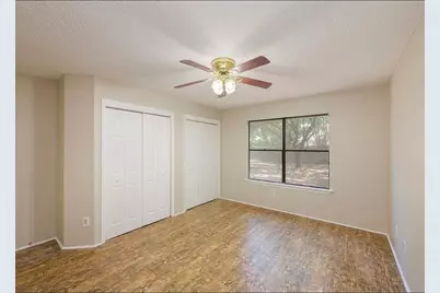 12917 Meehan Drive, Austin, TX 78727 - Photo 7