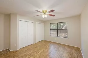 12917 Meehan Dr, Austin, TX 78727 - Photo 7