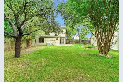 12917 Meehan Drive, Austin, TX 78727 - Photo 21