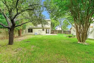 12917 Meehan Dr, Austin, TX 78727 - Photo 21