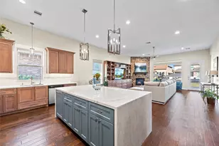 17922 Olde Oaks Estate Ct, Cypress, TX 77433 - Photo 11