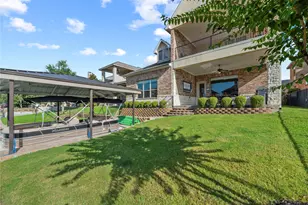 17922 Olde Oaks Estate Ct, Cypress, TX 77433 - Photo 33