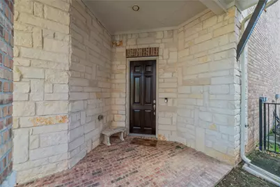 17922 Olde Oaks Estate Court, Cypress, TX 77433 - Photo 3