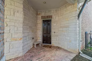 17922 Olde Oaks Estate Ct, Cypress, TX 77433 - Photo 3