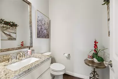 17922 Olde Oaks Estate Court, Cypress, TX 77433 - Photo 15