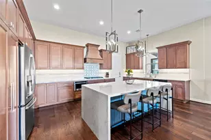 17922 Olde Oaks Estate Ct, Cypress, TX 77433 - Photo 7