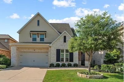17922 Olde Oaks Estate Court, Cypress, TX 77433 - Photo 1