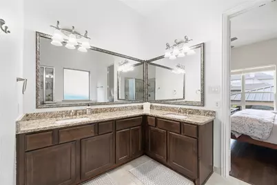 17922 Olde Oaks Estate Court, Cypress, TX 77433 - Photo 17