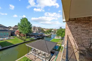 17922 Olde Oaks Estate Ct, Cypress, TX 77433 - Photo 29