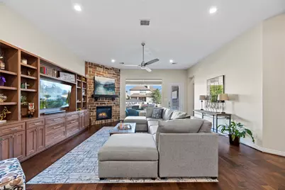 17922 Olde Oaks Estate Court, Cypress, TX 77433 - Photo 13