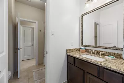 17922 Olde Oaks Estate Court, Cypress, TX 77433 - Photo 25