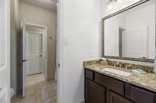17922 Olde Oaks Estate Ct, Cypress, TX 77433 - Photo 25