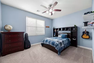 17922 Olde Oaks Estate Court, Cypress, TX 77433 - Photo 23