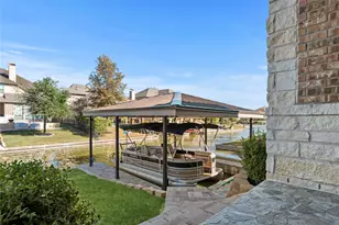 17922 Olde Oaks Estate Ct, Cypress, TX 77433 - Photo 31