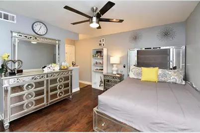 6200 W Tidwell Road #2003, Houston, TX 77092 - Photo 7