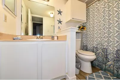 6200 W Tidwell Road #2003, Houston, TX 77092 - Photo 11