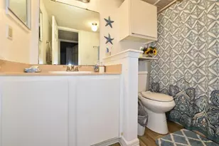 6200 W Tidwell Rd, Houston, TX 77092 - Photo 11