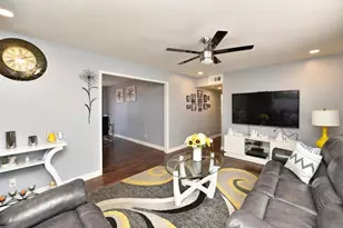 6200 W Tidwell Rd, Houston, TX 77092 - Photo 5