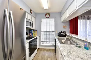 6200 W Tidwell Rd, Houston, TX 77092 - Photo 3