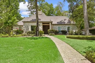 3603 Valley Haven Dr, Kingwood, TX 77339 - Photo 1