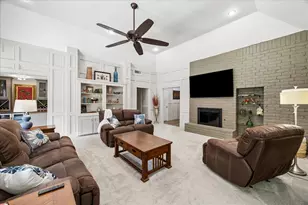 3603 Valley Haven Dr, Kingwood, TX 77339 - Photo 3