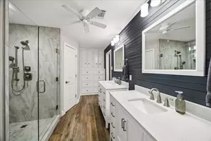 3603 Valley Haven Dr, Kingwood, TX 77339 - Photo 15