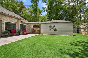 3603 Valley Haven Dr, Kingwood, TX 77339 - Photo 25
