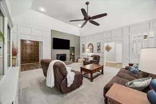 3603 Valley Haven Dr, Kingwood, TX 77339 - Photo 5