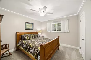 3603 Valley Haven Dr, Kingwood, TX 77339 - Photo 19