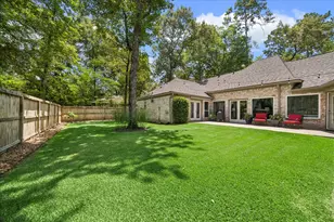 3603 Valley Haven Dr, Kingwood, TX 77339 - Photo 27